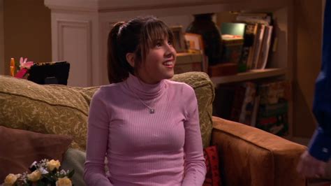 daniella monet 8 simple rules|daniella monet boyfriend.